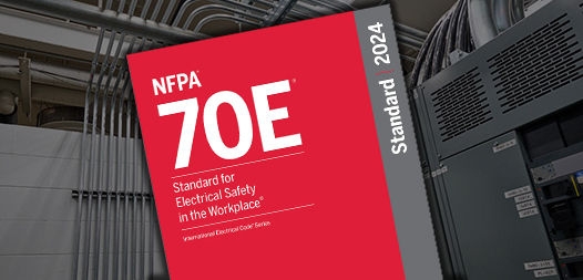 ANSI Certified FR PPE